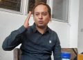 Kasus Pokir 2025: Jumlah Panggilan Kejaksaan Tambah, Kini Anggota Komisi IV yang Terlibat