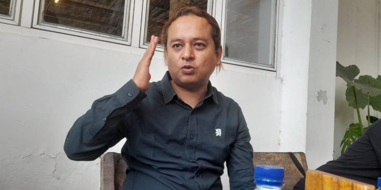 Kasus Pokir 2025: Jumlah Panggilan Kejaksaan Tambah, Kini Anggota Komisi IV yang Terlibat