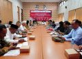 Sinergi Kemenkum NTB Melawan Praktik Keuangan Ilegal