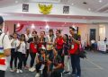 Ketua KORMI Pastikan Gelaran Fornas VIII NTB Berjalan Lancar dan Sukses