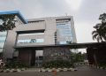 PLN Masuk Daftar Fortune Global 500 Tahun 2025