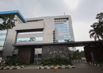 PLN Masuk Daftar Fortune Global 500 Tahun 2025