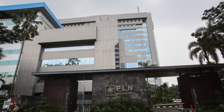 PLN Masuk Daftar Fortune Global 500 Tahun 2025