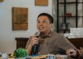 Bank Indonesia Klarifikasi QRIS Terkait Biaya Parkir Digital di Bandara Lombok