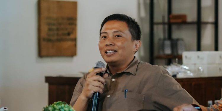 Bank Indonesia Klarifikasi QRIS Terkait Biaya Parkir Digital di Bandara Lombok