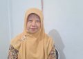 Universitas Bumigora Raih Terbanyak Hibah Prototipe di LLDIKTI Wilayah VIII