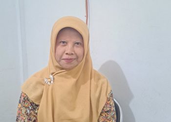Universitas Bumigora Raih Terbanyak Hibah Prototipe di LLDIKTI Wilayah VIII