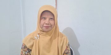 Universitas Bumigora Raih Terbanyak Hibah Prototipe di LLDIKTI Wilayah VIII