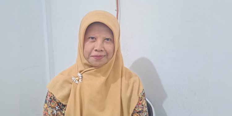 Universitas Bumigora Raih Terbanyak Hibah Prototipe di LLDIKTI Wilayah VIII
