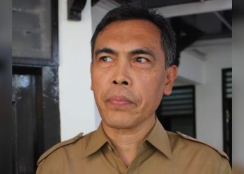 Fornas VIII di NTB Memberikan Manfaat untuk Transportasi Perhotelan dan UMKM