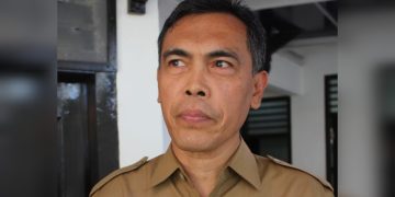 Fornas VIII di NTB Memberikan Manfaat untuk Transportasi Perhotelan dan UMKM