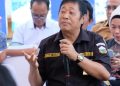 Jelang Fornas, Organda NTB Minta Utamakan Transportasi Lokal