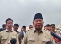 Prabowo dan Lula Sepakat Kembangkan Potensi Besar RI-Brasil yang Masih Belum Optimal