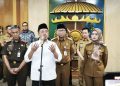 Butuh 587 Hari untuk Menetapkan Tanah Terlantar Menurut Menteri ATR