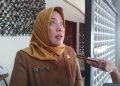 Kemampuan Terbatas APBD dalam Memperbaiki Infrastruktur yang Rusak