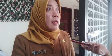 Kemampuan Terbatas APBD dalam Memperbaiki Infrastruktur yang Rusak