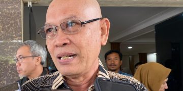 Terkendala Administrasi, Denda Keterlambatan IC dan RS Mandalika Capai Rp3,13 Miliar