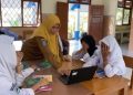 MKKS SMA Dukung Aturan Baru Beban Kerja untuk Guru