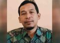 Kuota Terbatas dari APBN, Pemprov NTB Seleksi Calon Kepsek dari Dana APBD