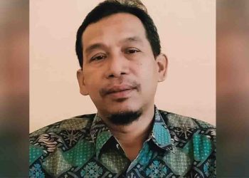 Kuota Terbatas dari APBN, Pemprov NTB Seleksi Calon Kepsek dari Dana APBD