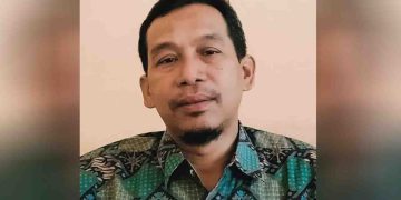 Kuota Terbatas dari APBN, Pemprov NTB Seleksi Calon Kepsek dari Dana APBD
