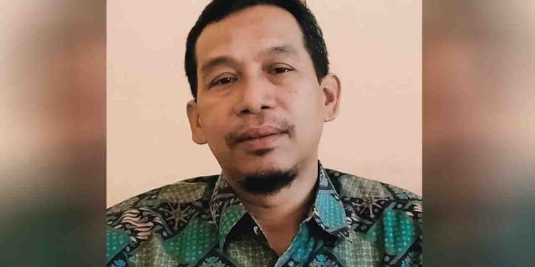 Kuota Terbatas dari APBN, Pemprov NTB Seleksi Calon Kepsek dari Dana APBD
