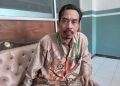Sekolah Terima Dana BOS Kinerja Harus Ikuti Pelatihan