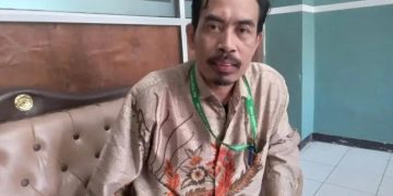 Sekolah Terima Dana BOS Kinerja Harus Ikuti Pelatihan