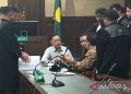 Dugaan Politisasi dan Kriminalisasi Kasus Tom Lembong yang Mengklaim Sepihak