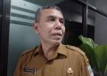 BKD Mataram Libatkan Ratusan Kader untuk Mengetahui Potensi Pajak Kendaraan