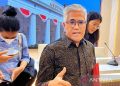 Kemlu Serahkan Rekaman CCTV Terkait Kematian Diplomat ke Polisi
