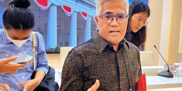 Kemlu Serahkan Rekaman CCTV Terkait Kematian Diplomat ke Polisi