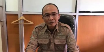 Dugaan Bagi Uang Siluman, Pemprov NTB Ungkap Regulasi Pergeseran Anggaran