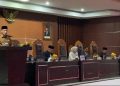 Indikator Pembangunan yang Terhambat dan Pokir Wakil Rakyat yang Terbuang Sia-Sia