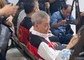 Sidang Fariz RM Terkait Narkoba Ditunda Menarik Banyak Perhatian