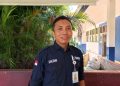 Sebelum Belajar, Sekolah Rakyat Sentra Paramita Terapkan PKG dan DNA Talent