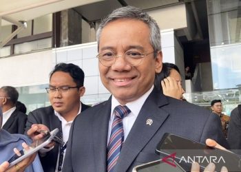 Kemenkeu Rencanakan Lanjutan Efisiensi Hingga 2026