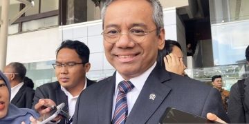 Kemenkeu Rencanakan Lanjutan Efisiensi Hingga 2026