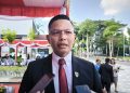 Tiga Tersangka Kasus Kematian Brigadir Nurhadi Diteruskan oleh Polisi