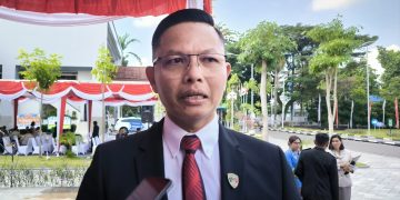 Tiga Tersangka Kasus Kematian Brigadir Nurhadi Diteruskan oleh Polisi