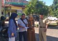 Tim Verifikator Kunjungi SLB di NTB untuk Revitalisasi Sarana dan Prasarana