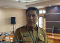Seleksi Terbuka untuk Jabatan Eselon III Dilaksanakan