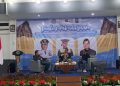 Dialog Universitas Bumigora untuk Mendukung Pariwisata NTB
