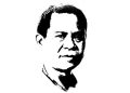 Iqbal Dinda Banjir dan Kambing Hitam