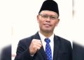 Rapor Pendidikan Dapat Diakses Masyarakat Umum Sebagai Acuan Pemda Tingkatkan Layanan