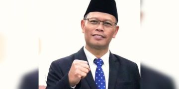 Rapor Pendidikan Dapat Diakses Masyarakat Umum Sebagai Acuan Pemda Tingkatkan Layanan