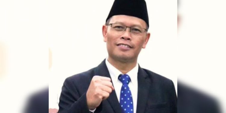Rapor Pendidikan Dapat Diakses Masyarakat Umum Sebagai Acuan Pemda Tingkatkan Layanan