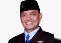Evaluasi Izin Perumahan Diminta Pasca Banjir Besar di Mataram