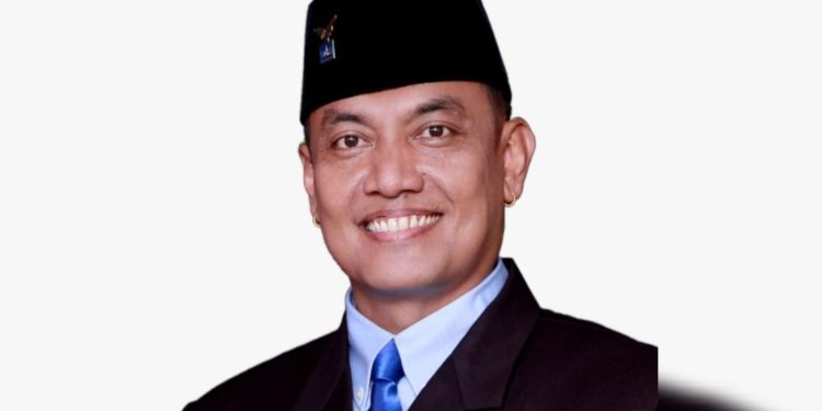 Evaluasi Izin Perumahan Diminta Pasca Banjir Besar di Mataram