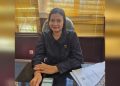 Fraksi PDI Perjuangan DPRD Kota Mataram Tanggapi Kinerja Keuangan Daerah
